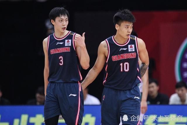 久久国产乱子伦精品免费强